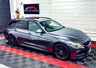 USED 2014 63 BMW 3 SERIES 2.0 320d M Sport Touring 5dr Diesel Auto Euro 5 (s/s) (184 ps) 
