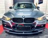 USED 2014 63 BMW 3 SERIES 2.0 320d M Sport Touring 5dr Diesel Auto Euro 5 (s/s) (184 ps) 