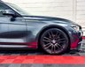 USED 2014 63 BMW 3 SERIES 2.0 320d M Sport Touring 5dr Diesel Auto Euro 5 (s/s) (184 ps) 