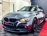 USED 2014 63 BMW 3 SERIES 2.0 320d M Sport Touring 5dr Diesel Auto Euro 5 (s/s) (184 ps) 