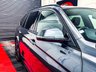 USED 2014 63 BMW 3 SERIES 2.0 320d M Sport Touring 5dr Diesel Auto Euro 5 (s/s) (184 ps) 