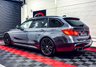 USED 2014 63 BMW 3 SERIES 2.0 320d M Sport Touring 5dr Diesel Auto Euro 5 (s/s) (184 ps) 