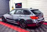 USED 2014 63 BMW 3 SERIES 2.0 320d M Sport Touring 5dr Diesel Auto Euro 5 (s/s) (184 ps) 