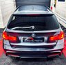 USED 2014 63 BMW 3 SERIES 2.0 320d M Sport Touring 5dr Diesel Auto Euro 5 (s/s) (184 ps) 