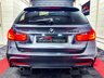 USED 2014 63 BMW 3 SERIES 2.0 320d M Sport Touring 5dr Diesel Auto Euro 5 (s/s) (184 ps) 