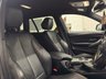 USED 2014 63 BMW 3 SERIES 2.0 320d M Sport Touring 5dr Diesel Auto Euro 5 (s/s) (184 ps) 