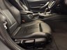 USED 2014 63 BMW 3 SERIES 2.0 320d M Sport Touring 5dr Diesel Auto Euro 5 (s/s) (184 ps) 