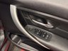 USED 2014 63 BMW 3 SERIES 2.0 320d M Sport Touring 5dr Diesel Auto Euro 5 (s/s) (184 ps) 