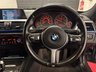 USED 2014 63 BMW 3 SERIES 2.0 320d M Sport Touring 5dr Diesel Auto Euro 5 (s/s) (184 ps) 