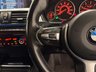 USED 2014 63 BMW 3 SERIES 2.0 320d M Sport Touring 5dr Diesel Auto Euro 5 (s/s) (184 ps) 