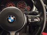 USED 2014 63 BMW 3 SERIES 2.0 320d M Sport Touring 5dr Diesel Auto Euro 5 (s/s) (184 ps) 