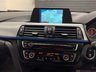 USED 2014 63 BMW 3 SERIES 2.0 320d M Sport Touring 5dr Diesel Auto Euro 5 (s/s) (184 ps) 