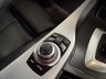 USED 2014 63 BMW 3 SERIES 2.0 320d M Sport Touring 5dr Diesel Auto Euro 5 (s/s) (184 ps) 