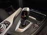 USED 2014 63 BMW 3 SERIES 2.0 320d M Sport Touring 5dr Diesel Auto Euro 5 (s/s) (184 ps) 