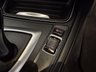 USED 2014 63 BMW 3 SERIES 2.0 320d M Sport Touring 5dr Diesel Auto Euro 5 (s/s) (184 ps) 