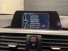 USED 2014 63 BMW 3 SERIES 2.0 320d M Sport Touring 5dr Diesel Auto Euro 5 (s/s) (184 ps) 