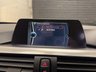 USED 2014 63 BMW 3 SERIES 2.0 320d M Sport Touring 5dr Diesel Auto Euro 5 (s/s) (184 ps) 