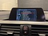 USED 2014 63 BMW 3 SERIES 2.0 320d M Sport Touring 5dr Diesel Auto Euro 5 (s/s) (184 ps) 