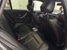 USED 2014 63 BMW 3 SERIES 2.0 320d M Sport Touring 5dr Diesel Auto Euro 5 (s/s) (184 ps) 