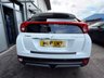 USED 2018 18 MITSUBISHI ECLIPSE CROSS 1.5T 4 SUV 5dr Petrol Manual Euro 6 (s/s) (163 ps) 