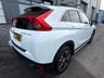 USED 2018 18 MITSUBISHI ECLIPSE CROSS 1.5T 4 SUV 5dr Petrol Manual Euro 6 (s/s) (163 ps) 