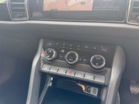 USED 2019 69 SKODA KODIAQ 1.5 TSI ACT SE L SUV 5dr Petrol Manual Euro 6 (s/s) (7 Seat) (150 ps) 