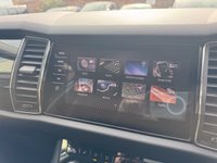 USED 2019 69 SKODA KODIAQ 1.5 TSI ACT SE L SUV 5dr Petrol Manual Euro 6 (s/s) (7 Seat) (150 ps) 
