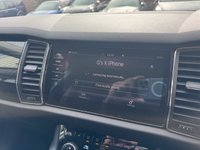 USED 2019 69 SKODA KODIAQ 1.5 TSI ACT SE L SUV 5dr Petrol Manual Euro 6 (s/s) (7 Seat) (150 ps) 