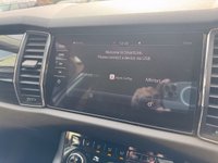 USED 2019 69 SKODA KODIAQ 1.5 TSI ACT SE L SUV 5dr Petrol Manual Euro 6 (s/s) (7 Seat) (150 ps) 