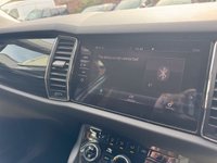 USED 2019 69 SKODA KODIAQ 1.5 TSI ACT SE L SUV 5dr Petrol Manual Euro 6 (s/s) (7 Seat) (150 ps) 