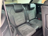 USED 2019 69 SKODA KODIAQ 1.5 TSI ACT SE L SUV 5dr Petrol Manual Euro 6 (s/s) (7 Seat) (150 ps) 