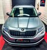 USED 2019 69 SKODA KODIAQ 1.5 TSI ACT SE L SUV 5dr Petrol Manual Euro 6 (s/s) (7 Seat) (150 ps) 