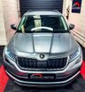 USED 2019 69 SKODA KODIAQ 1.5 TSI ACT SE L SUV 5dr Petrol Manual Euro 6 (s/s) (7 Seat) (150 ps) 