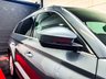 USED 2019 69 SKODA KODIAQ 1.5 TSI ACT SE L SUV 5dr Petrol Manual Euro 6 (s/s) (7 Seat) (150 ps) 