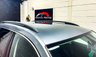 USED 2019 69 SKODA KODIAQ 1.5 TSI ACT SE L SUV 5dr Petrol Manual Euro 6 (s/s) (7 Seat) (150 ps) 