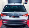 USED 2019 69 SKODA KODIAQ 1.5 TSI ACT SE L SUV 5dr Petrol Manual Euro 6 (s/s) (7 Seat) (150 ps) 