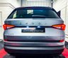 USED 2019 69 SKODA KODIAQ 1.5 TSI ACT SE L SUV 5dr Petrol Manual Euro 6 (s/s) (7 Seat) (150 ps) 