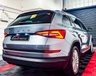 USED 2019 69 SKODA KODIAQ 1.5 TSI ACT SE L SUV 5dr Petrol Manual Euro 6 (s/s) (7 Seat) (150 ps) 