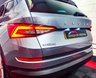 USED 2019 69 SKODA KODIAQ 1.5 TSI ACT SE L SUV 5dr Petrol Manual Euro 6 (s/s) (7 Seat) (150 ps) 
