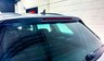 USED 2019 69 SKODA KODIAQ 1.5 TSI ACT SE L SUV 5dr Petrol Manual Euro 6 (s/s) (7 Seat) (150 ps) 