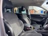 USED 2019 69 SKODA KODIAQ 1.5 TSI ACT SE L SUV 5dr Petrol Manual Euro 6 (s/s) (7 Seat) (150 ps) 