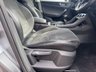 USED 2019 69 SKODA KODIAQ 1.5 TSI ACT SE L SUV 5dr Petrol Manual Euro 6 (s/s) (7 Seat) (150 ps) 