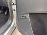 USED 2019 69 SKODA KODIAQ 1.5 TSI ACT SE L SUV 5dr Petrol Manual Euro 6 (s/s) (7 Seat) (150 ps) 