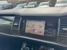 USED 2019 69 SKODA KODIAQ 1.5 TSI ACT SE L SUV 5dr Petrol Manual Euro 6 (s/s) (7 Seat) (150 ps) 