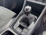 USED 2019 69 SKODA KODIAQ 1.5 TSI ACT SE L SUV 5dr Petrol Manual Euro 6 (s/s) (7 Seat) (150 ps) 