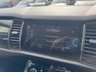 USED 2019 69 SKODA KODIAQ 1.5 TSI ACT SE L SUV 5dr Petrol Manual Euro 6 (s/s) (7 Seat) (150 ps) 