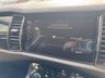 USED 2019 69 SKODA KODIAQ 1.5 TSI ACT SE L SUV 5dr Petrol Manual Euro 6 (s/s) (7 Seat) (150 ps) 