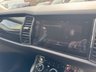 USED 2019 69 SKODA KODIAQ 1.5 TSI ACT SE L SUV 5dr Petrol Manual Euro 6 (s/s) (7 Seat) (150 ps) 