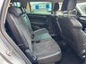 USED 2019 69 SKODA KODIAQ 1.5 TSI ACT SE L SUV 5dr Petrol Manual Euro 6 (s/s) (7 Seat) (150 ps) 