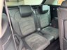 USED 2019 69 SKODA KODIAQ 1.5 TSI ACT SE L SUV 5dr Petrol Manual Euro 6 (s/s) (7 Seat) (150 ps) 